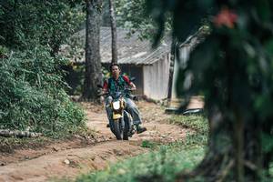 BIB: 
                            <button type="button" onclick="openModal(25277664)" class="btn btn-primary btn-sm float-right btn-popup" data-toggle="modal" data-target=".modal-high-quality">
                        <i class="fas fa-shopping-cart"></i> Add to Cart
                    </button>
                                            <button type="button" onclick="isThisMe(25277664, true)" class="btn btn-success btn-sm float-right btn-popup btn-isme hidden" data-toggle="tooltip" data-placement="bottom" title="นี่คือรูปของคุณใช่ไหม คลิกที่นี่เพื่อเอาเข้าอัลบั้ม">
                        <i class="fas fa-plus"></i> Add to album
                    </button>
                    <button type="button" onclick="isThisMe(25277664, false)" class="btn btn-warning btn-sm float-right btn-popup btn-isnotme hidden">
                        <i class="fas fa-ban"></i> Remove from album
                    </button>